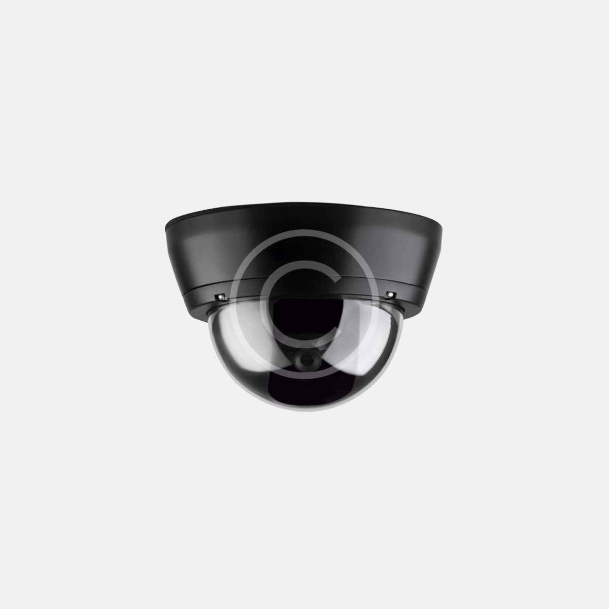Outdoor Security Camera - Image 2